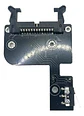Placa Base Pcba Creality Ender-3 V3-ke - Miniatura 3