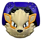 Soporte Joystick Versión Arcanine - Miniatura 5