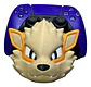 Soporte Joystick Versión Arcanine - Miniatura 6