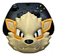 Soporte Joystick Versión Arcanine - Miniatura 8