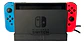 Soporte Base Para Muro Nintendo Switch - Miniatura 3