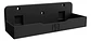 Soporte Base Para Muro Nintendo Switch - Miniatura 4