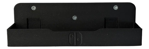 Soporte Base Para Muro Nintendo Switch 5