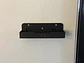 Soporte Base Para Muro Nintendo Switch - Miniatura 7