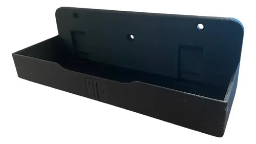 Soporte Base Para Muro Nintendo Switch 9