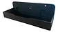 Soporte Base Para Muro Nintendo Switch - Miniatura 9
