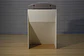 Base Organizador Para Juegos Nintendo 64 - Miniatura 8