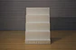 Base Organizador Para Juegos Nintendo 64 - Miniatura 9