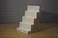 Base Organizador Para Juegos Nintendo 64 - Miniatura 10