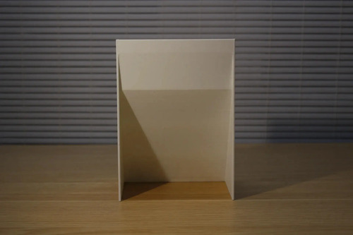 Base Organizador Para Juegos Nintendo 64 11