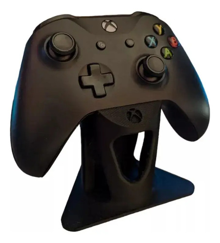 Soporte Joystick Xbox Series X/s 1