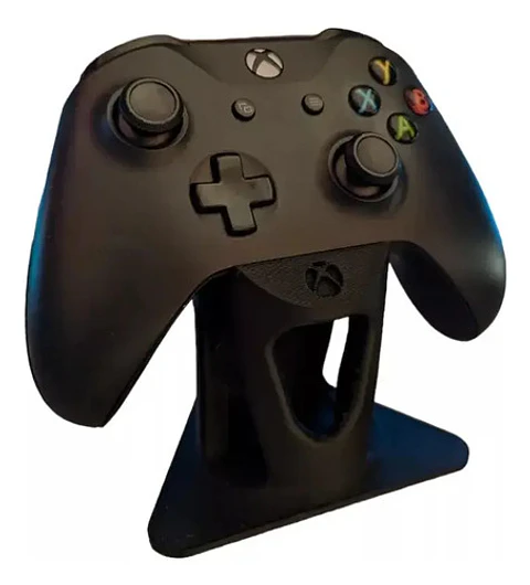 Soporte Joystick Xbox Series X/s