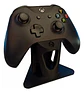 Soporte Joystick Xbox Series X/s - Miniatura 1