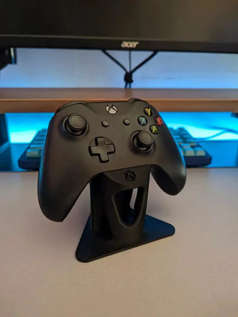Soporte Joystick Xbox Series X/s