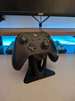 Soporte Joystick Xbox Series X/s - Miniatura 2