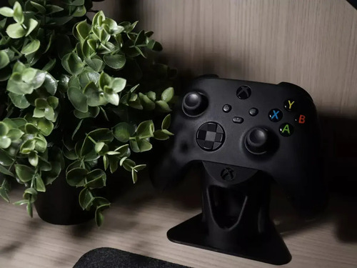 Soporte Joystick Xbox Series X/s 3