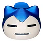 Soporte Joystick Versión Snorlax Pokemon - Miniatura 1