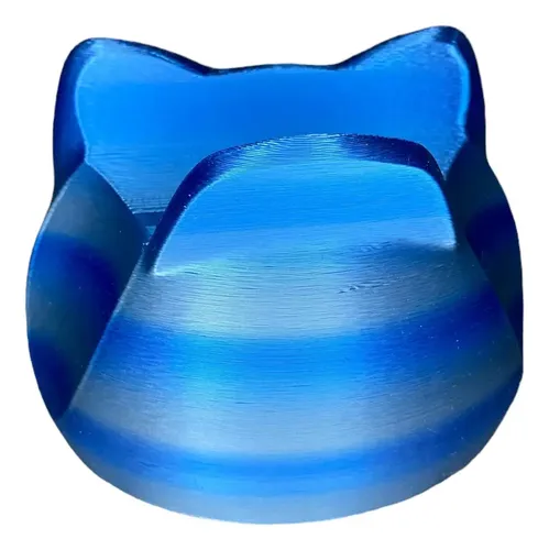 Soporte Joystick Versión Snorlax Pokemon 6