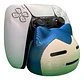 Soporte Joystick Versión Snorlax Pokemon - Miniatura 8