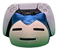 Soporte Joystick Versión Snorlax Pokemon - Miniatura 9