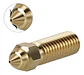 Boquilla 0,2mm Para Impresora Creality K1, Ender 3 V3 Ke - Miniatura 3