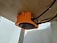 Soporte Para Escritorio Compatible Con Mac Mini M4 - Miniatura 4