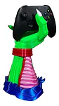 Soporte Joystick Versión Piccolo De Dbz - Miniatura 5