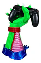 Soporte Joystick Versión Piccolo De Dbz - Miniatura 6