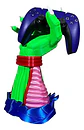 Soporte Joystick Versión Piccolo De Dbz - Miniatura 7