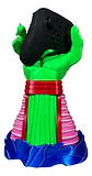 Soporte Joystick Versión Piccolo De Dbz - Miniatura 8