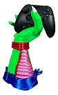 Soporte Joystick Versión Piccolo De Dbz - Miniatura 9