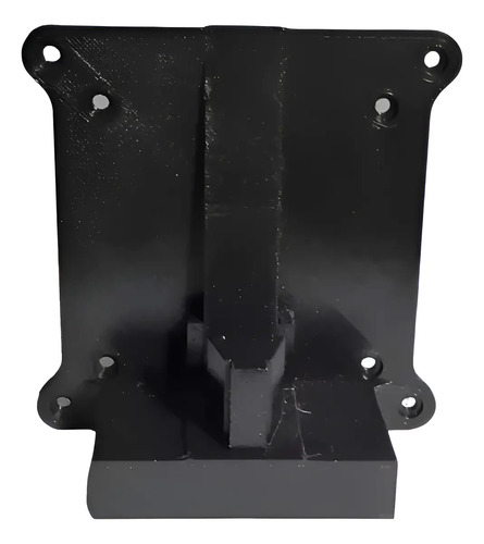 Adaptador Soporte Vesa Samsung Lc24rg50 & Similares 1