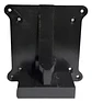Adaptador Soporte Vesa Samsung Lc24rg50 & Similares - Miniatura 1