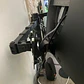 Adaptador Soporte Vesa Samsung Lc24rg50 & Similares - Miniatura 5