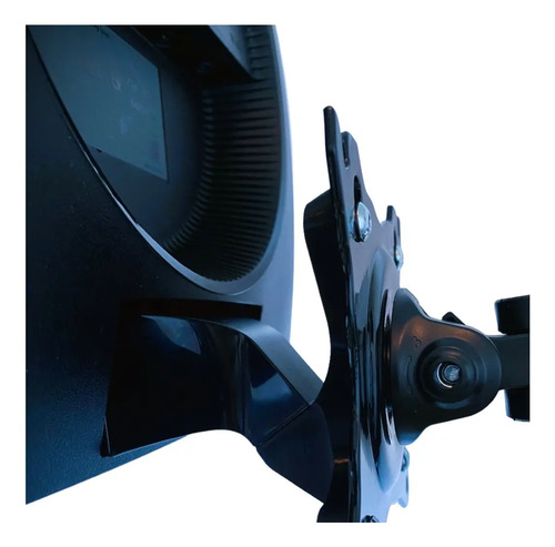 Adaptador Soporte Vesa Samsung Lc24rg50 & Similares 6