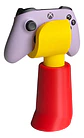 Soporte Joystick Versión Mano De Lego - Miniatura 4