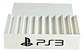 Base Organizadora Para Juegos Playstation 3 - Miniatura 8