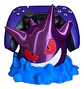 Soporte Joystick Versión Gengar - Miniatura 6
