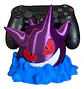 Soporte Joystick Versión Gengar - Miniatura 7