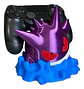 Soporte Joystick Versión Gengar - Miniatura 8