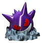 Soporte Joystick Versión Gengar - Miniatura 10