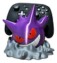 Soporte Joystick Versión Gengar - Miniatura 14