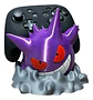 Soporte Joystick Versión Gengar - Miniatura 15
