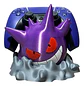 Soporte Joystick Versión Gengar - Miniatura 16