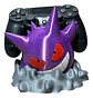 Soporte Joystick Versión Gengar - Miniatura 17