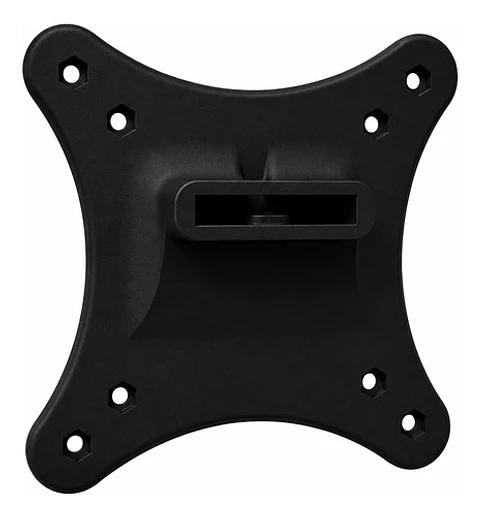Adaptador Para Soporte Vesa Monitor Xiaomi Mi 27