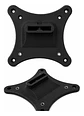 Adaptador Para Soporte Vesa Monitor Xiaomi Mi 27 - Miniatura 2