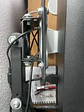 Adaptador Para Soporte Vesa Monitor Xiaomi Mi 27 - Miniatura 7