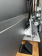 Adaptador Para Soporte Vesa Monitor Xiaomi Mi 27 - Miniatura 8