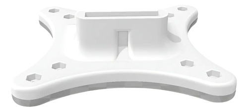 Adaptador Para Soporte Vesa Monitor Xiaomi Mi 27 10